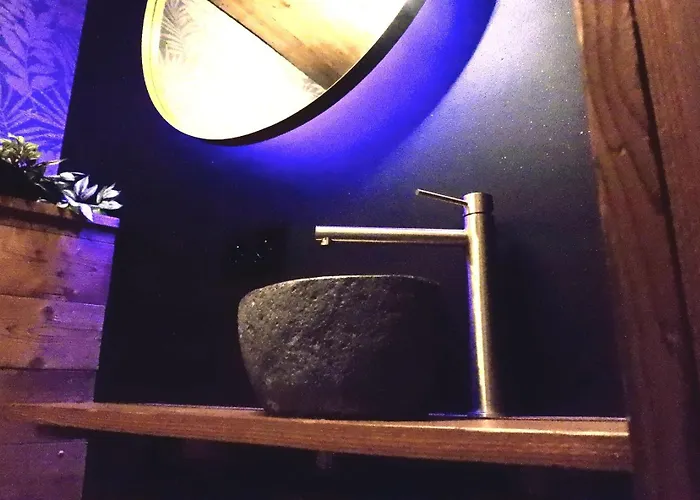 Lunic1926